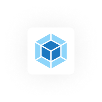 Webpack Module Bundler