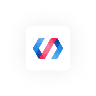 polymer pwa starter kit