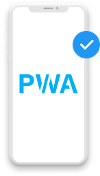 pwa checklist