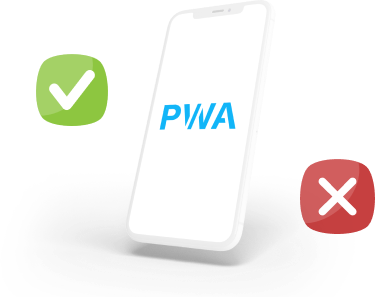 pwa-myths-and-facts