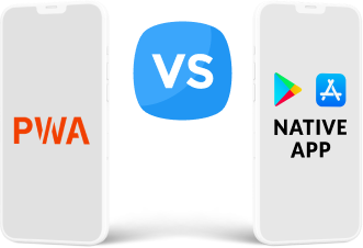 pwa-vs-native-app