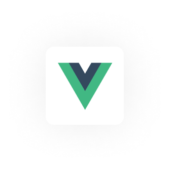 vue pwa framework